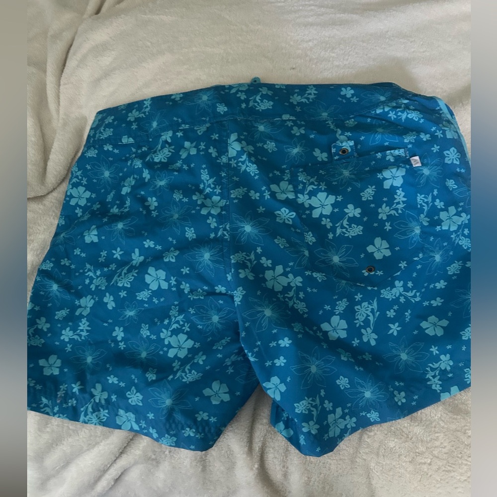 Womens Boardshorts